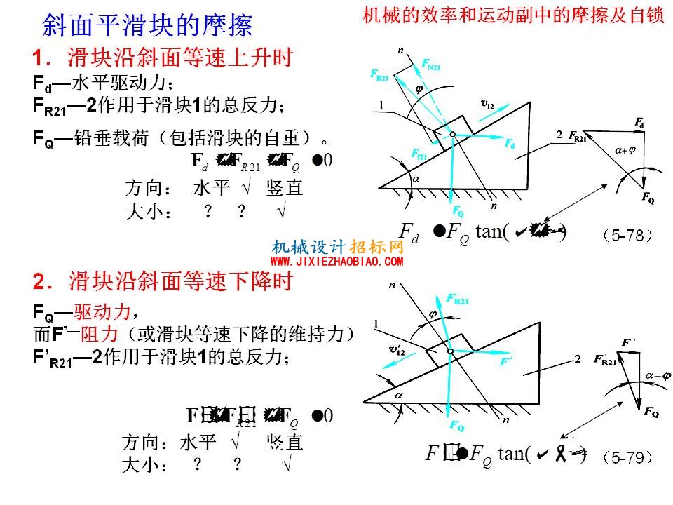 幻灯片41.JPG