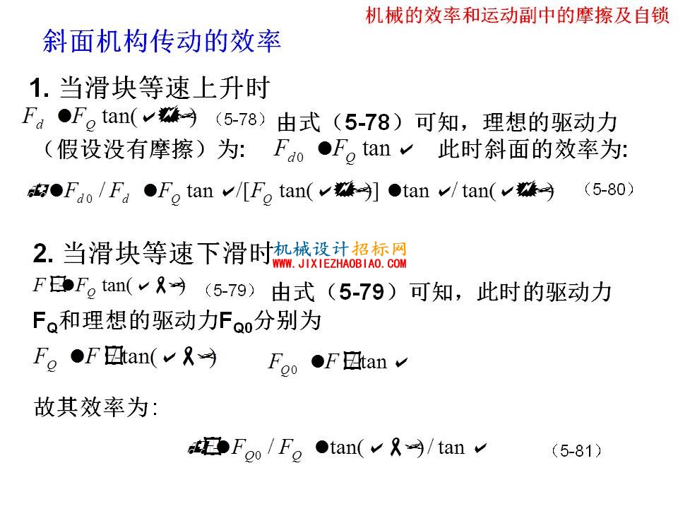幻灯片42.JPG