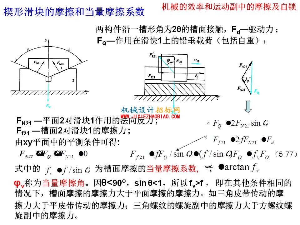 幻灯片40.JPG