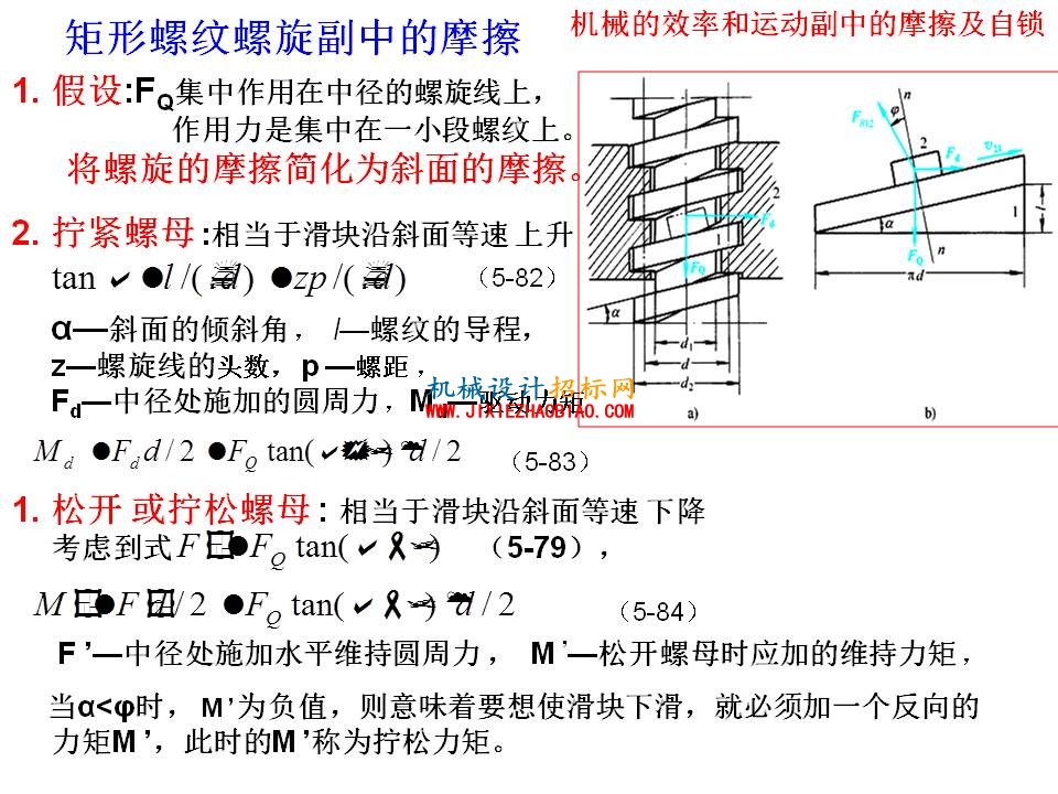 幻灯片44.JPG