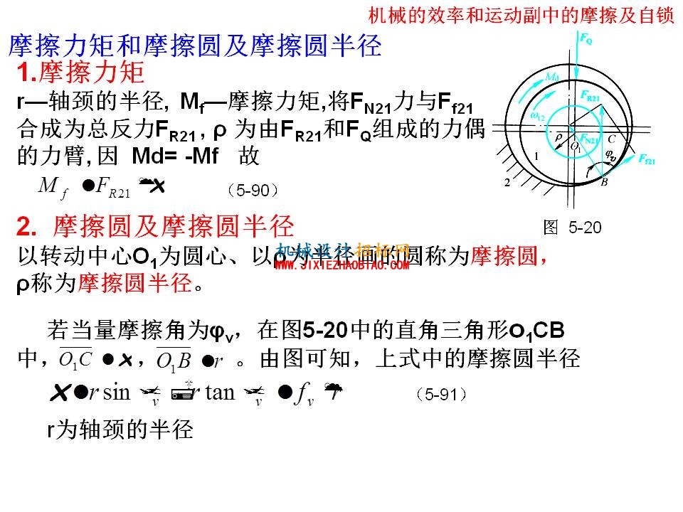 幻灯片48.JPG