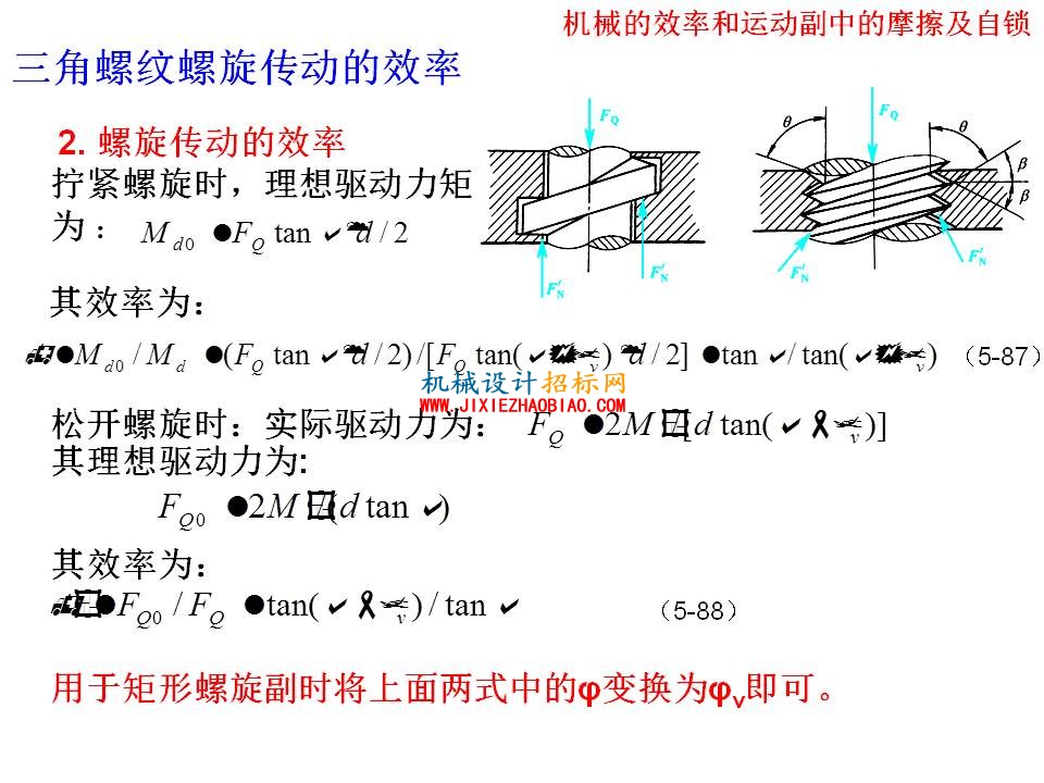 幻灯片46.JPG