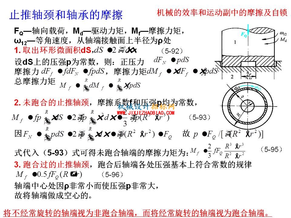 幻灯片51.JPG