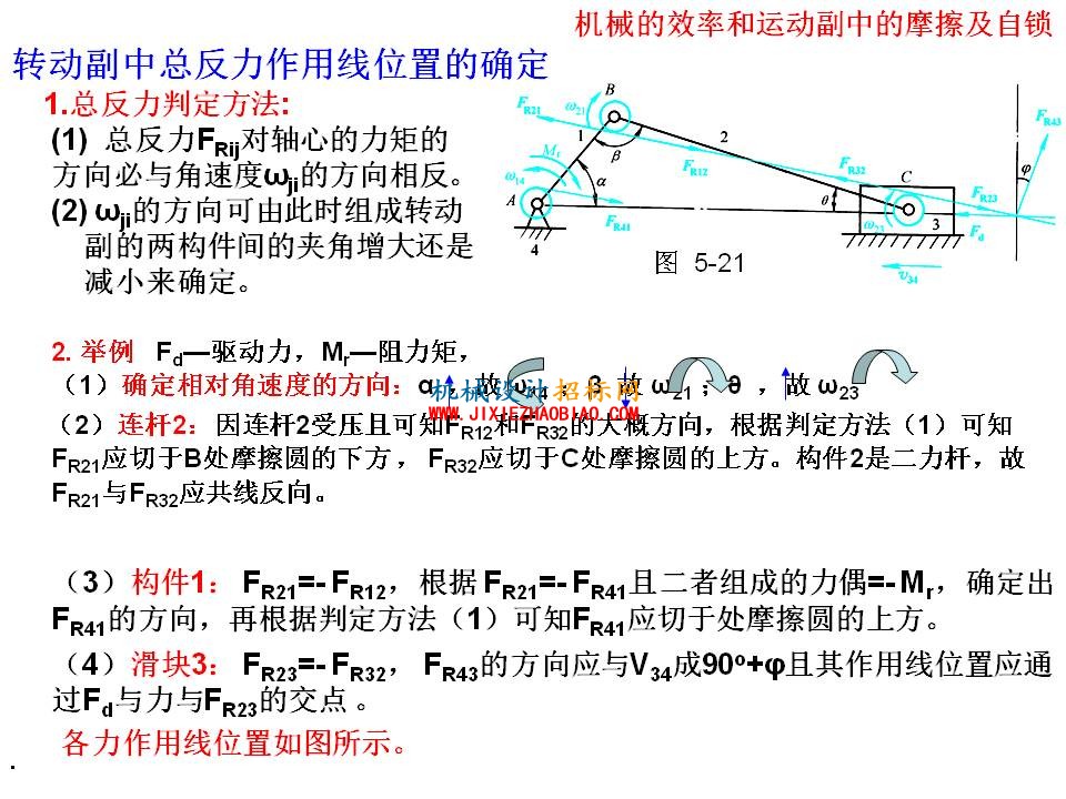 幻灯片49.JPG