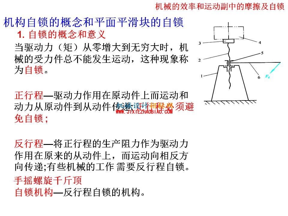 幻灯片53.JPG