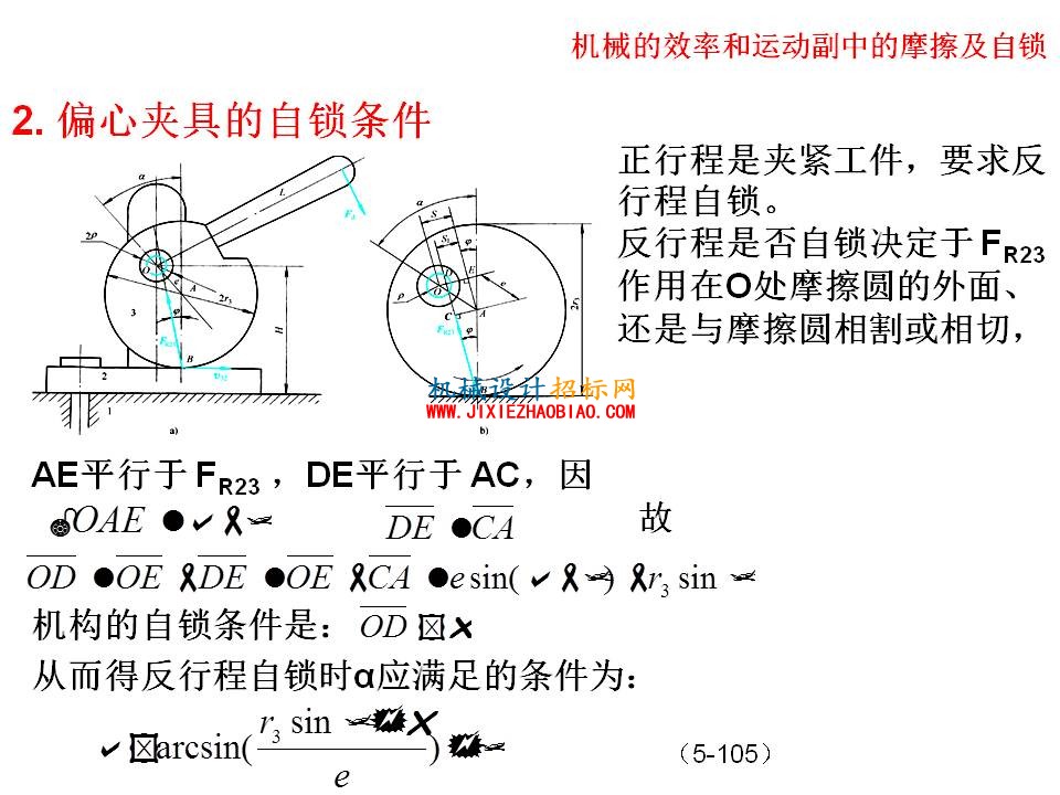 幻灯片56.JPG