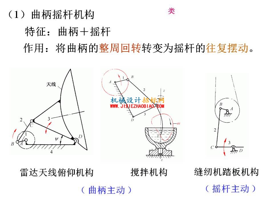幻灯片6.JPG