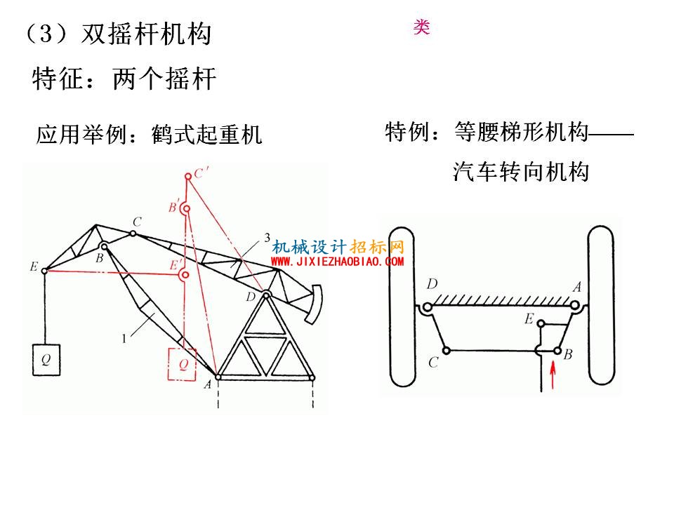幻灯片10.JPG