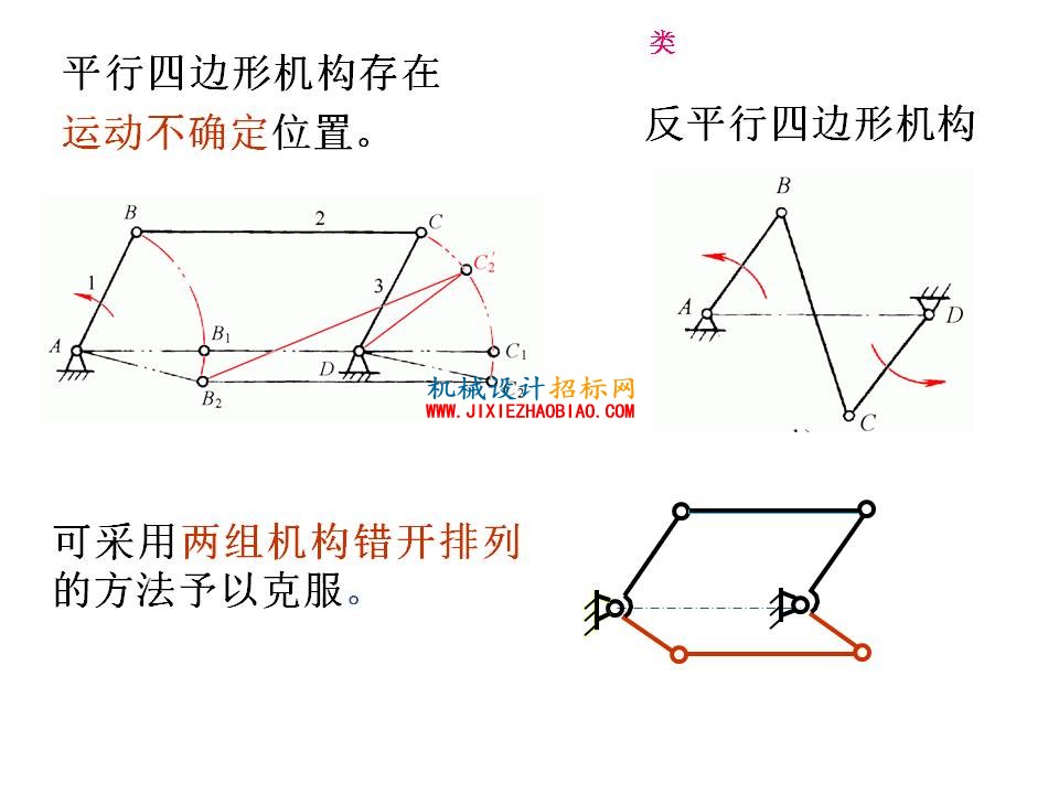 幻灯片9.JPG