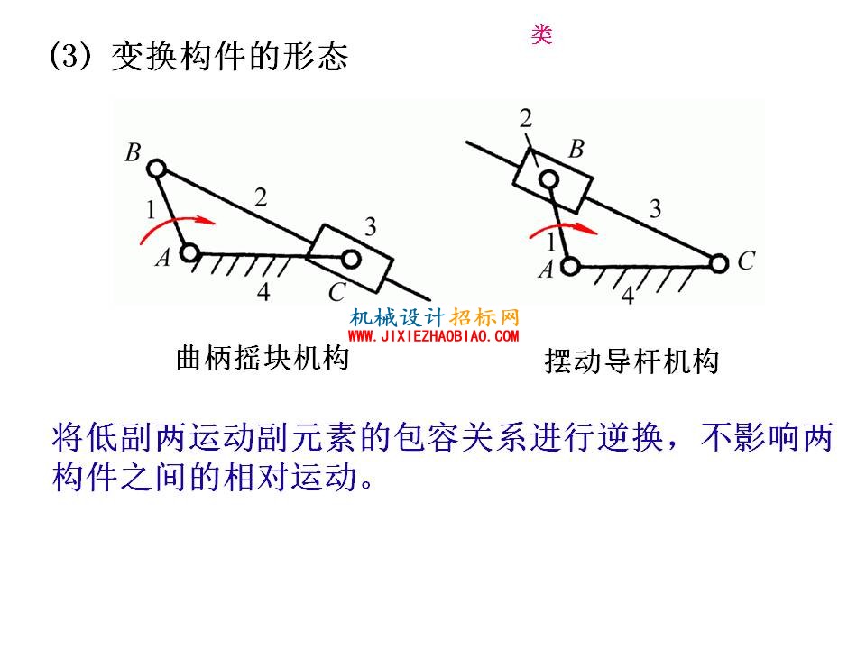 幻灯片14.JPG