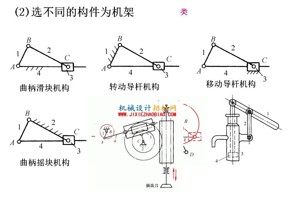 幻灯片13.JPG
