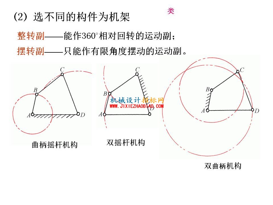 幻灯片12.JPG