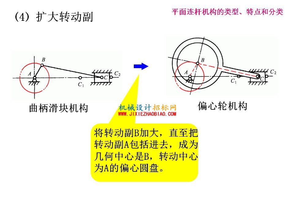 幻灯片16.JPG
