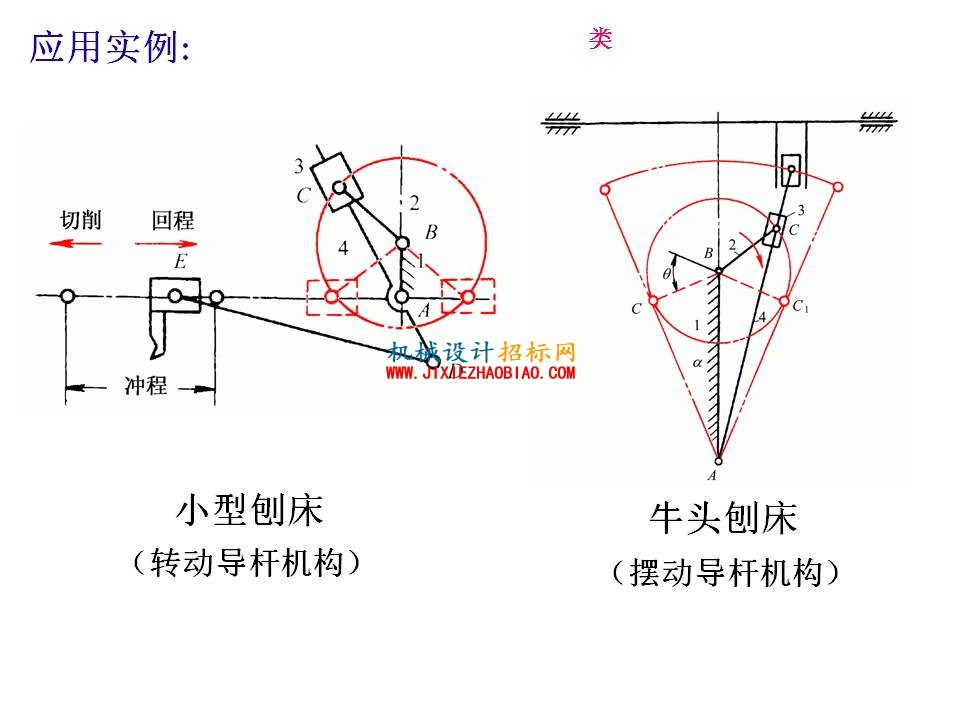 幻灯片15.JPG