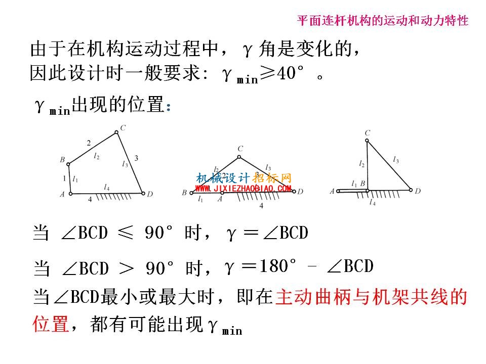 幻灯片20.JPG