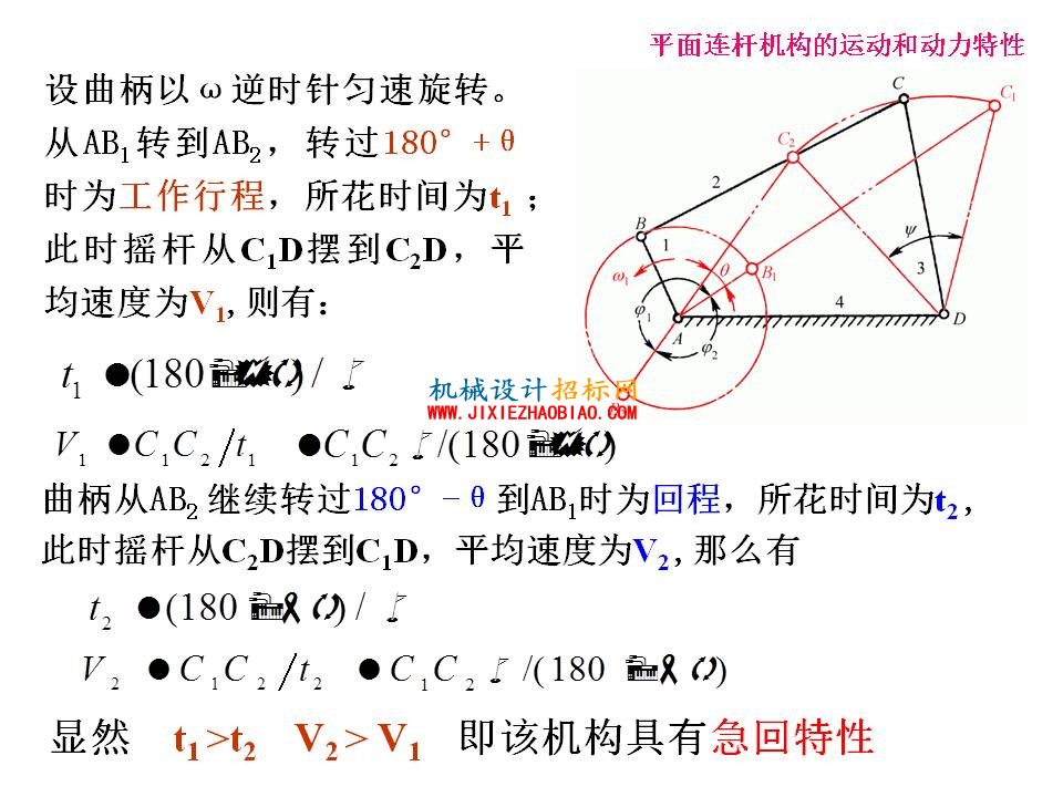 幻灯片25.JPG