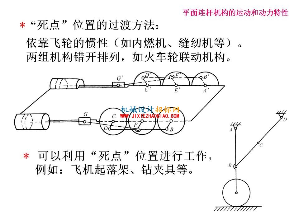 幻灯片23.JPG