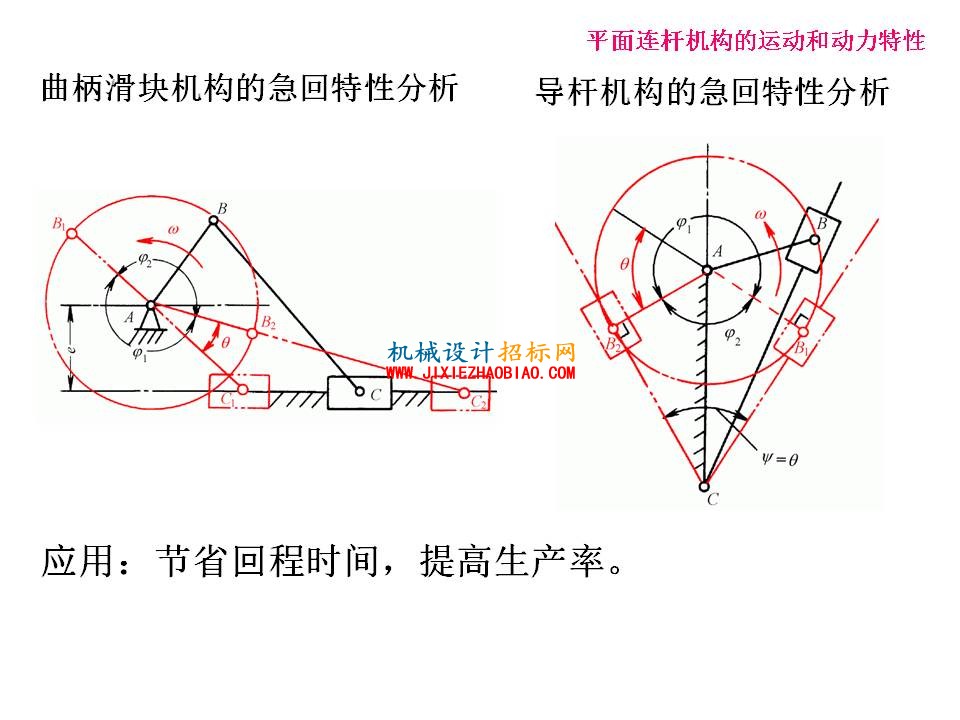幻灯片27.JPG