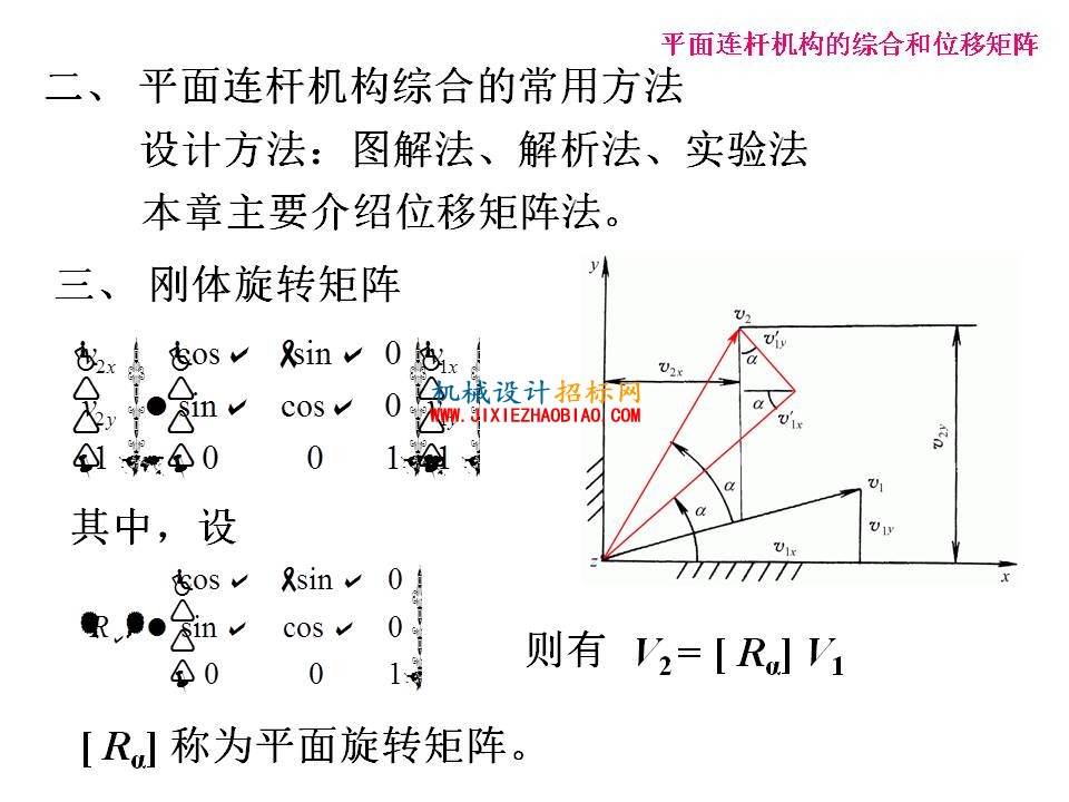 幻灯片32.JPG