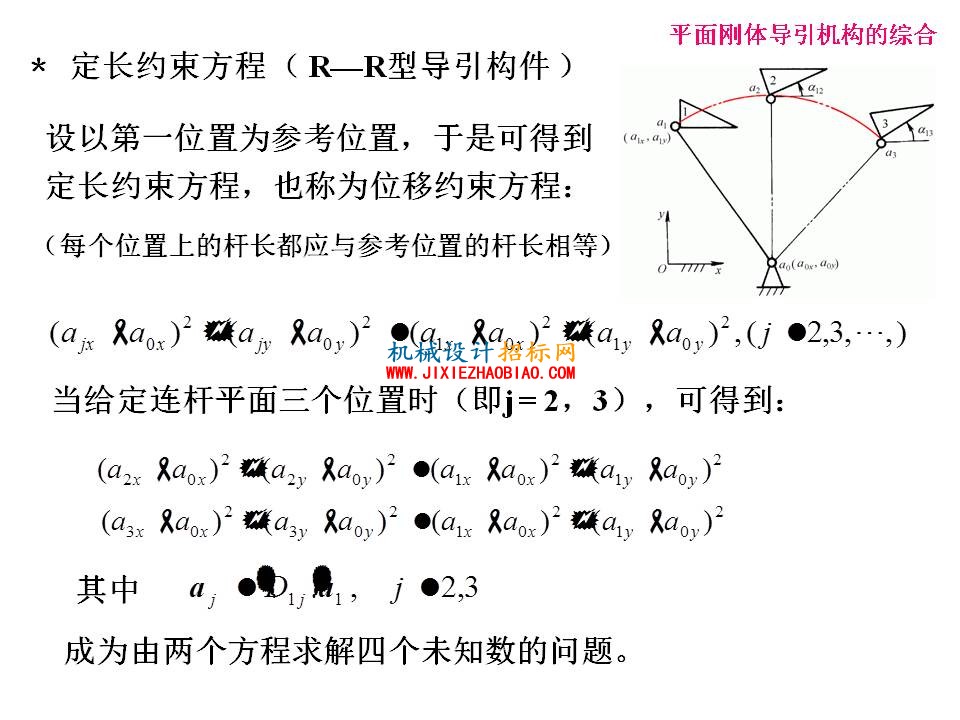幻灯片37.JPG