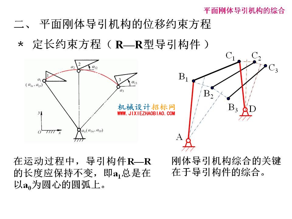 幻灯片36.JPG