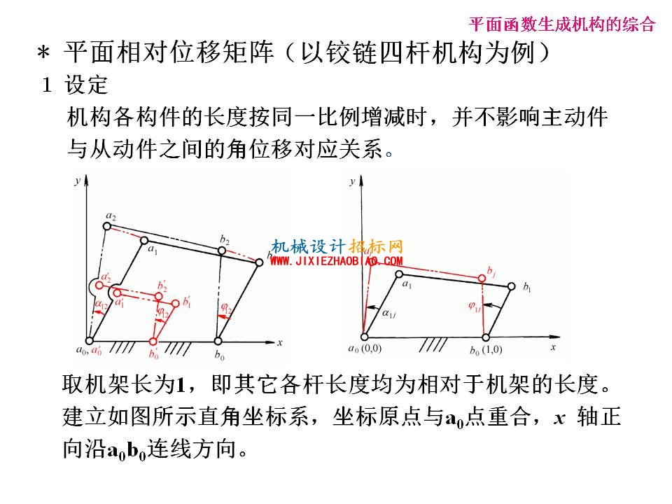 幻灯片43.JPG