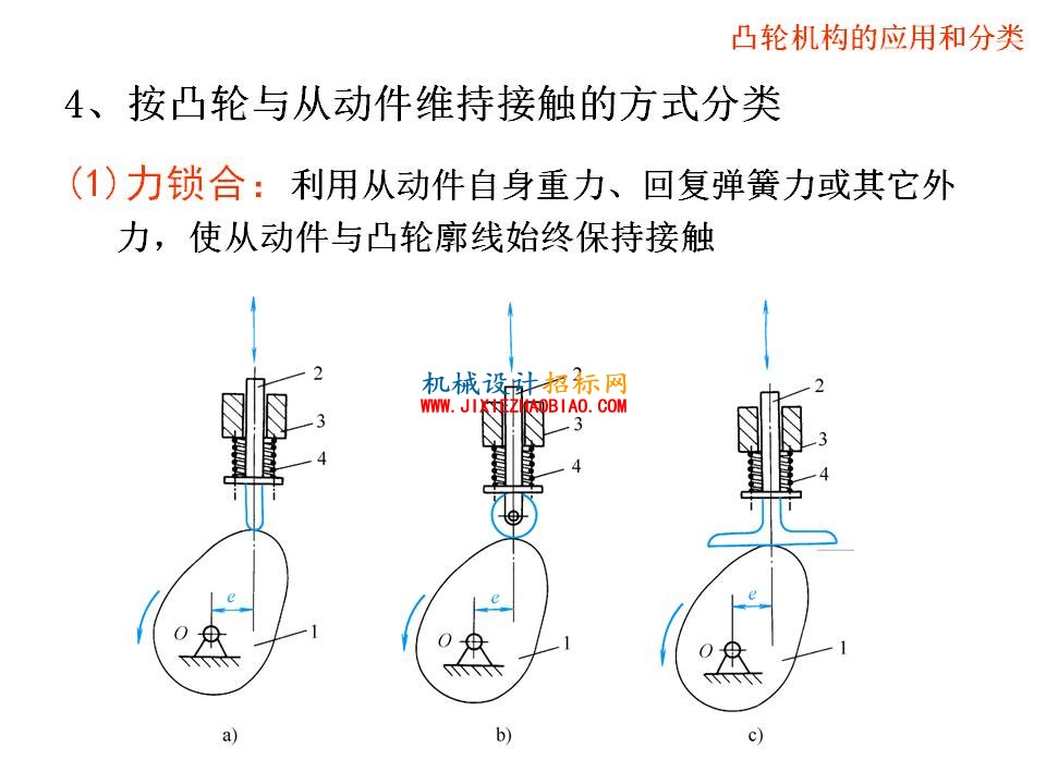幻灯片16.JPG