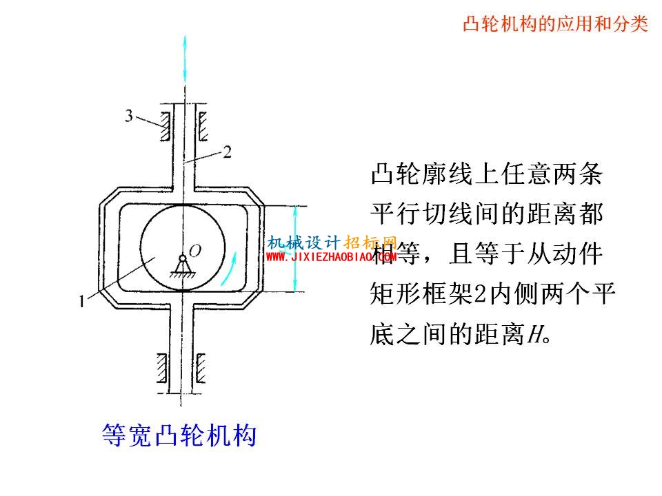 幻灯片18.JPG