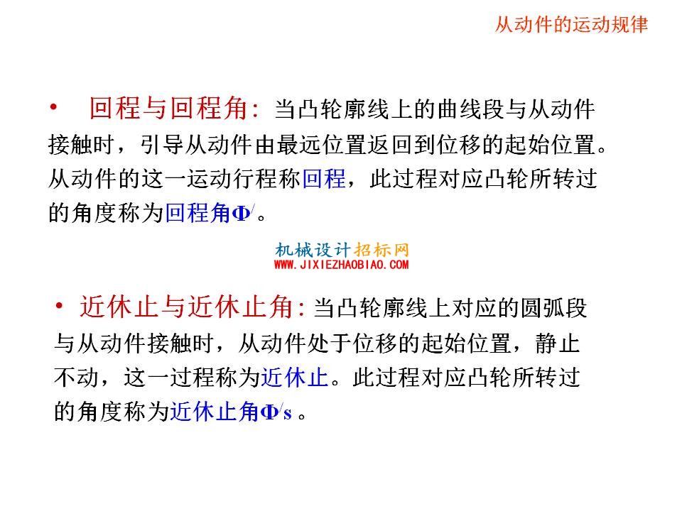 幻灯片27.JPG