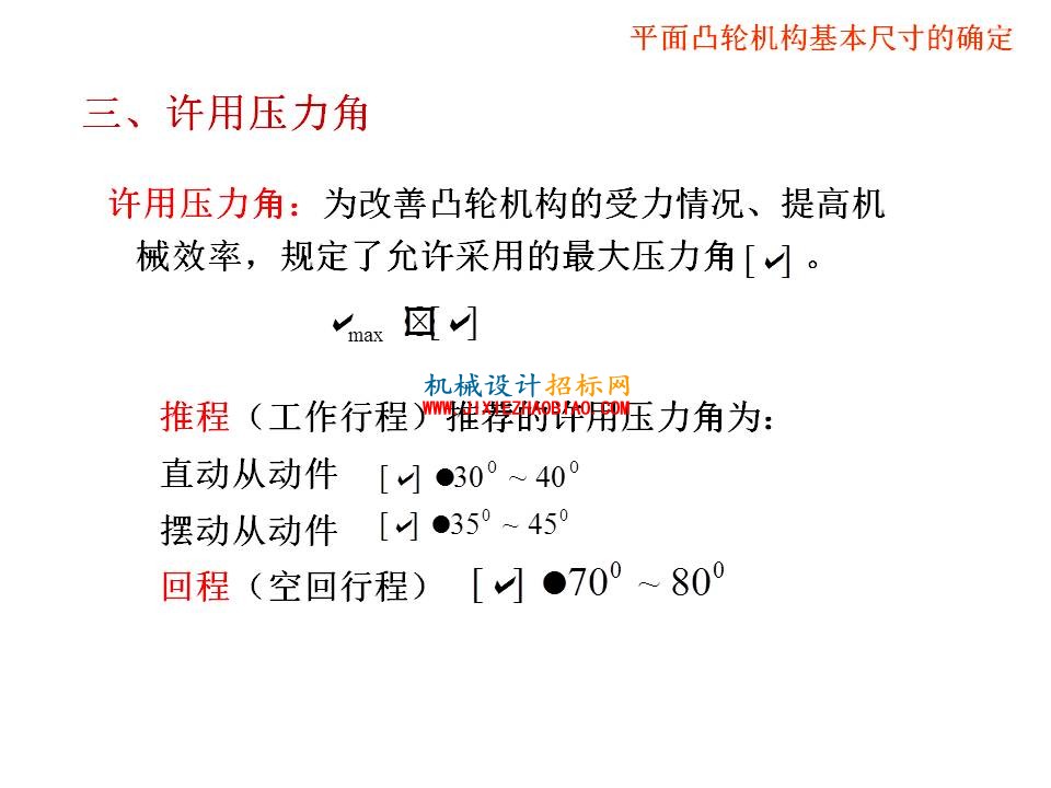 幻灯片66.JPG