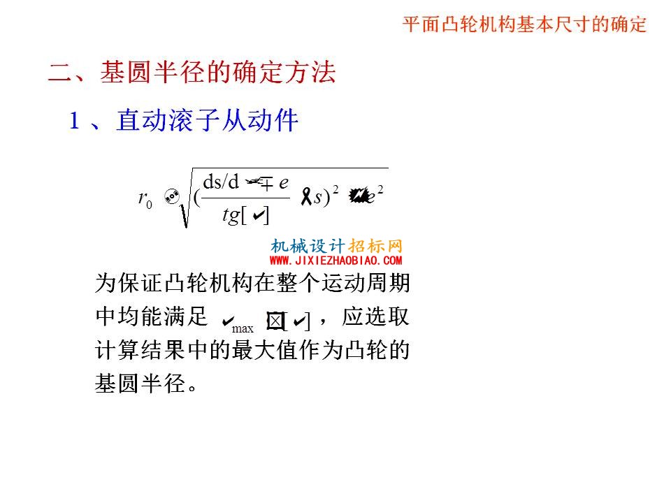 幻灯片68.JPG