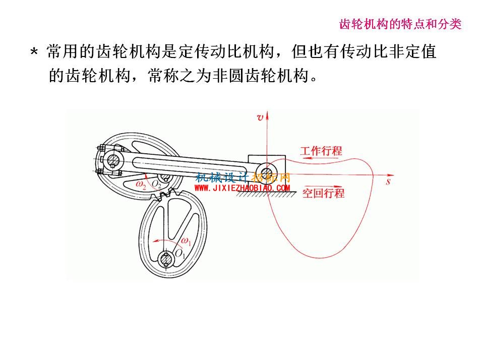 幻灯片8.JPG