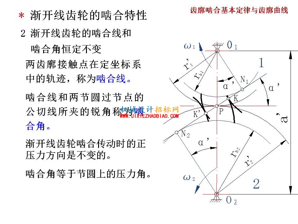 幻灯片18.JPG