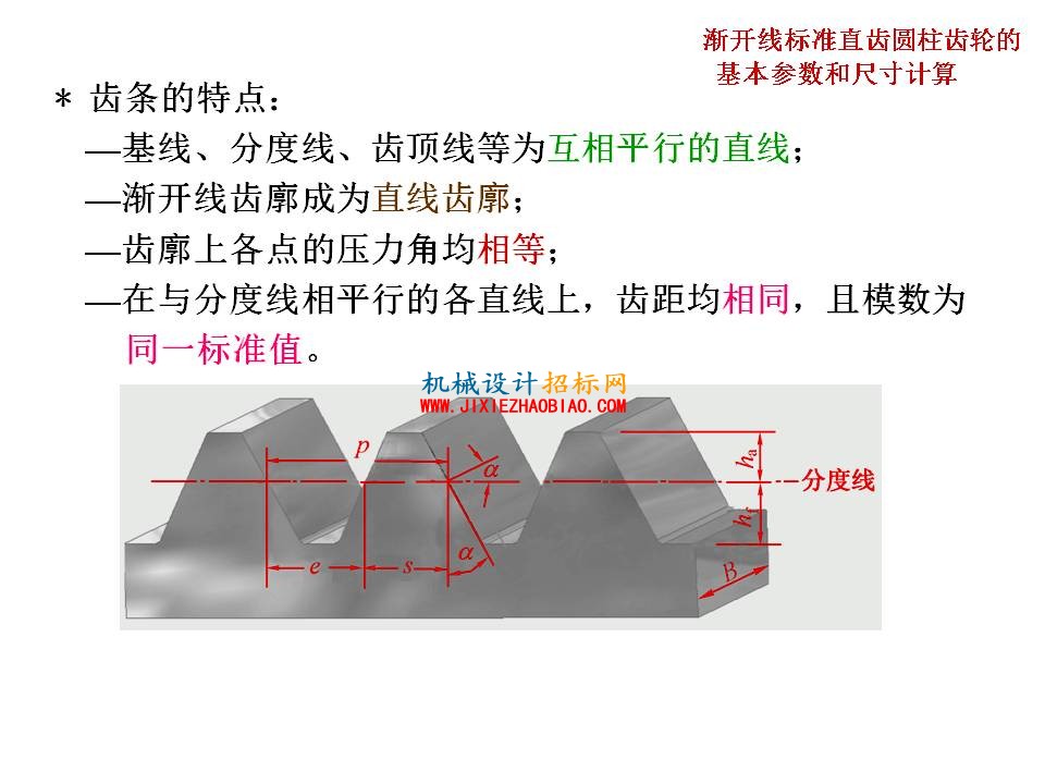 幻灯片25.JPG