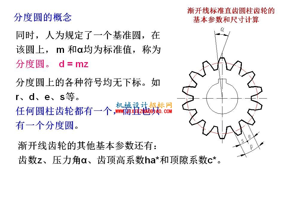 幻灯片23.JPG