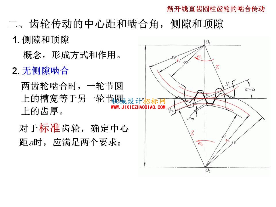 幻灯片28.JPG