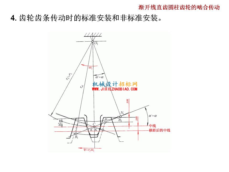 幻灯片31.JPG