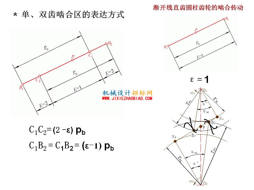 幻灯片34.JPG