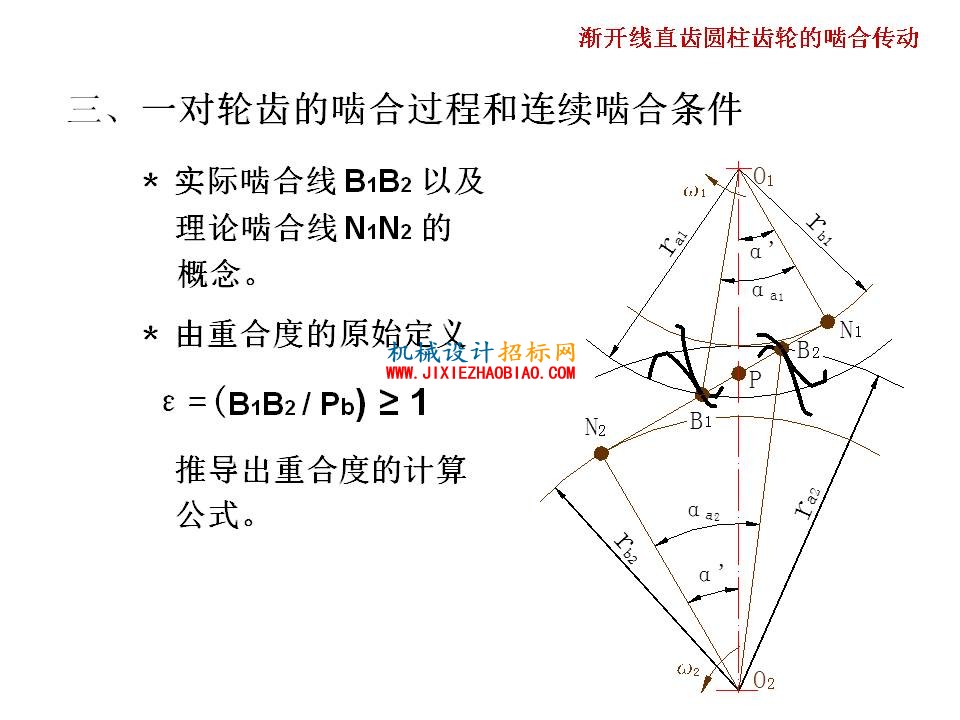 幻灯片32.JPG