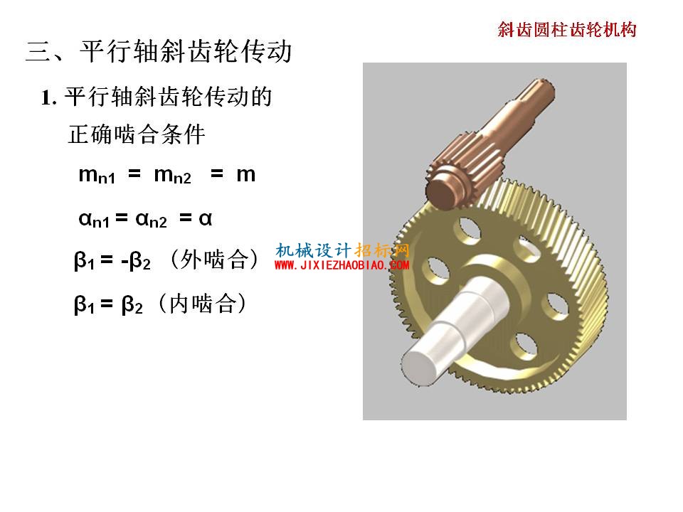 幻灯片72.JPG