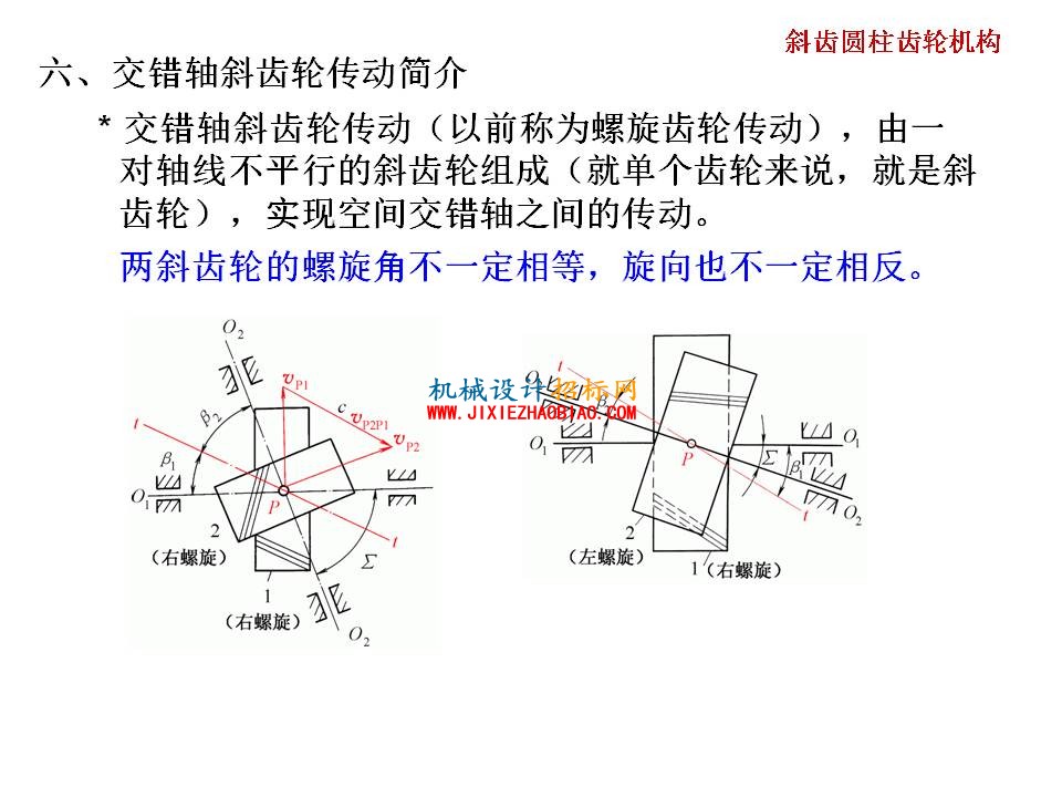 幻灯片79.JPG
