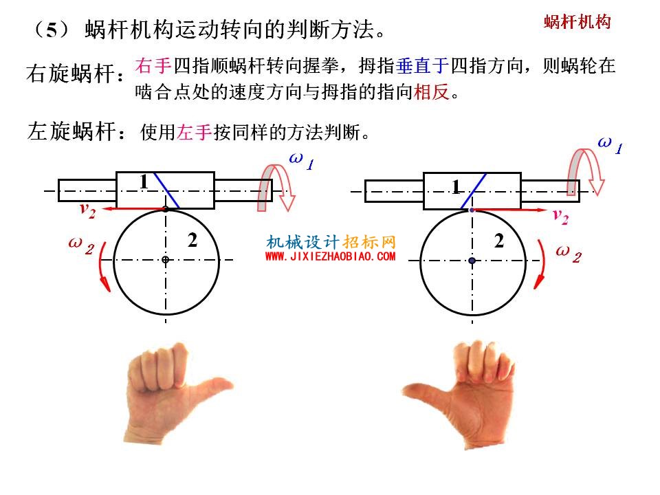 幻灯片84.JPG