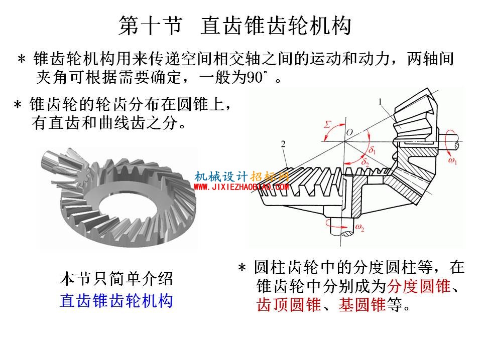 幻灯片91.JPG