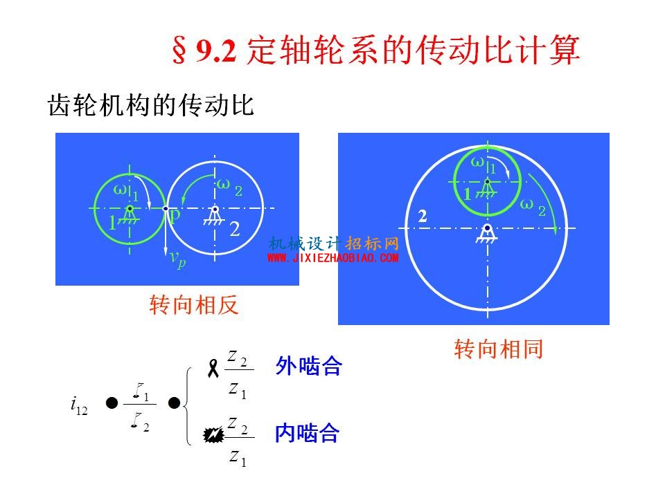幻灯片12.JPG