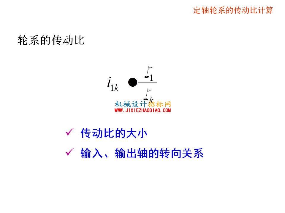 幻灯片13.JPG