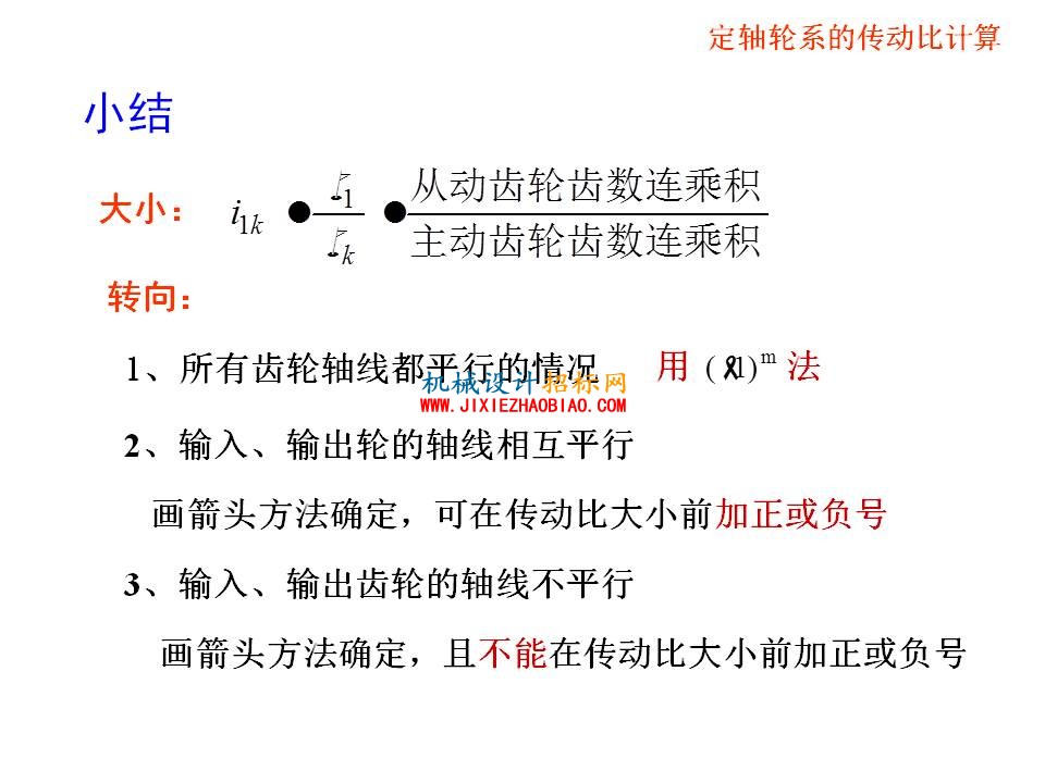 幻灯片18.JPG