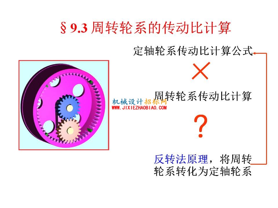 幻灯片19.JPG