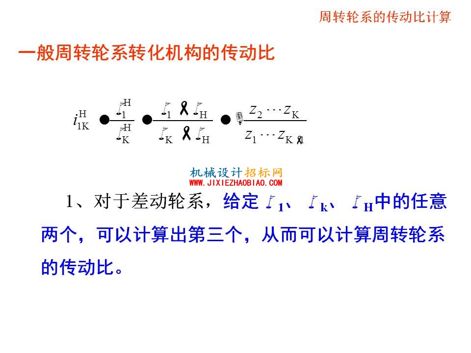 幻灯片23.JPG