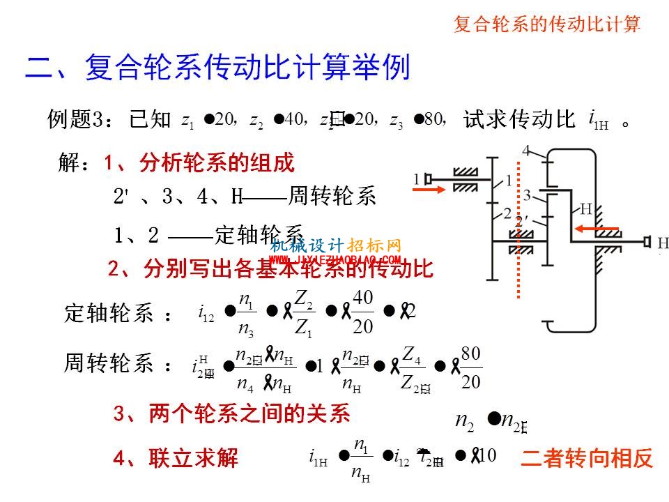 幻灯片33.JPG