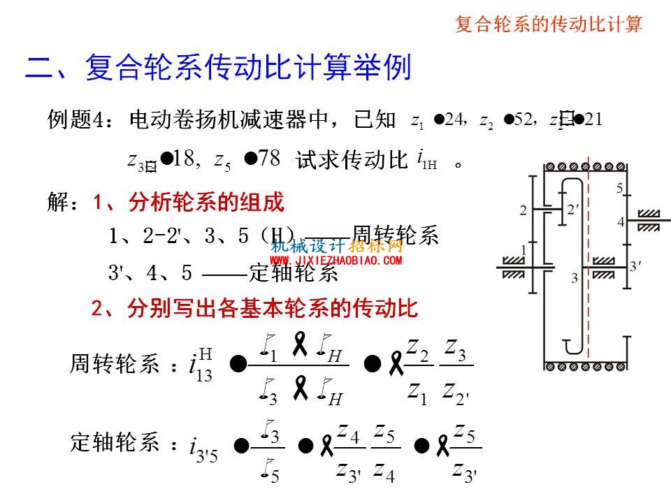 幻灯片34.JPG